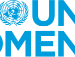 UN Women