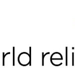 World Relief
