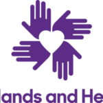 All Hands and Hearts