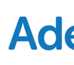 Adeso
