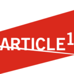 Article 19