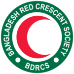Bangladesh Red Crescent Society