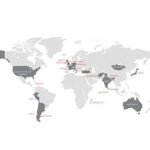 Coalition for Disaster Resilient Infrastructure