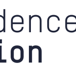 Evidence Action