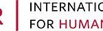International Service for Human Rights