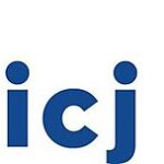 International Commission of Jurists
