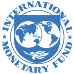 International Monetary Fund