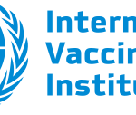 International Vaccine Institute