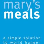 Mary's Meals