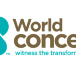 World Concern