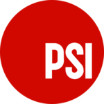 Public Services International