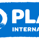 Plan International