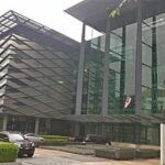 Alliance for Financial Inclusion