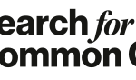 Search for Common Ground