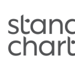 Standard Chartered