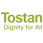 Tostan