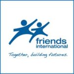 Friends-International