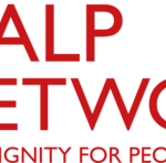 CALP Network