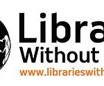 Bibliothèques Sans Frontières