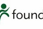 READ Foundation