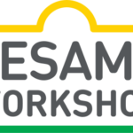 Sesame Workshop