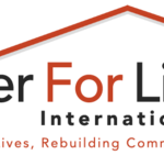 Shelter for Life