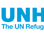 UN High Commissioner for Refugees