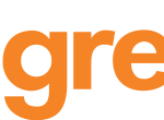 Aggreko