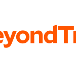BeyondTrust