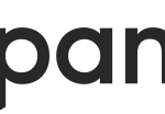 Bitpanda