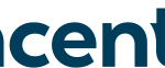Concentrix