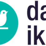 Dataiku