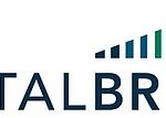 DigitalBridge