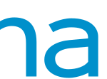 dnata