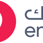ENOC