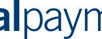 Global Payments Inc.