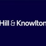 Hill & Knowlton