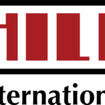 Hill International, Inc.