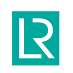 Lloyd's Register