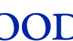 Moody's Corporation