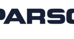 Parsons Corporation