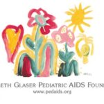 Elizabeth Glaser Pediatric AIDS Foundation