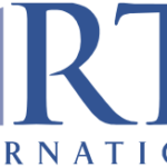 RTI International