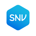 SNV Netherlands Development Organisation