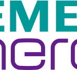 Siemens Energy