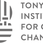 Tony Blair Institute for Global Change
