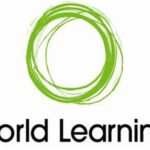 World Learning