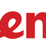 Ciena