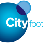 City Football Group