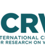 International Center for Research on Women